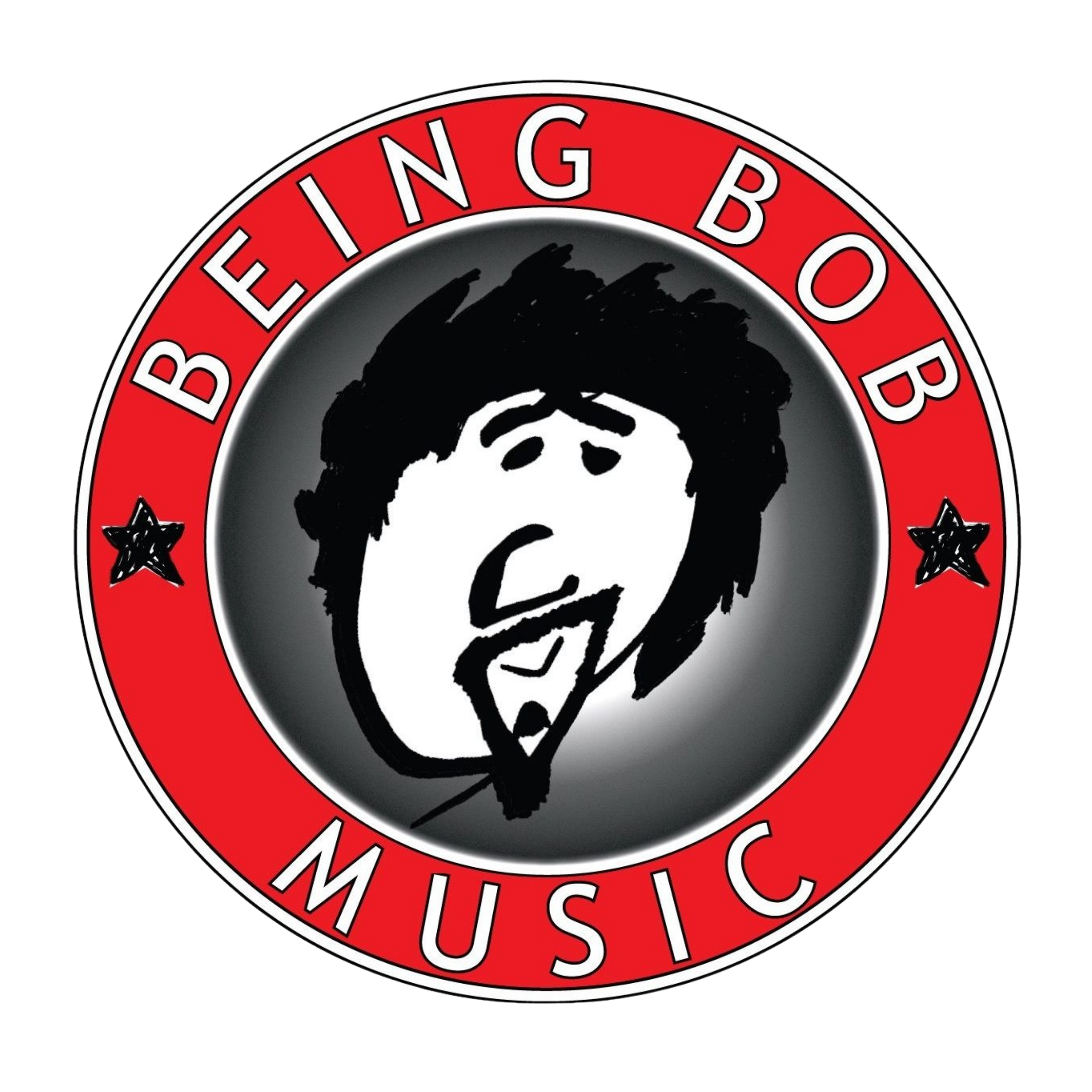 Being Bob Music