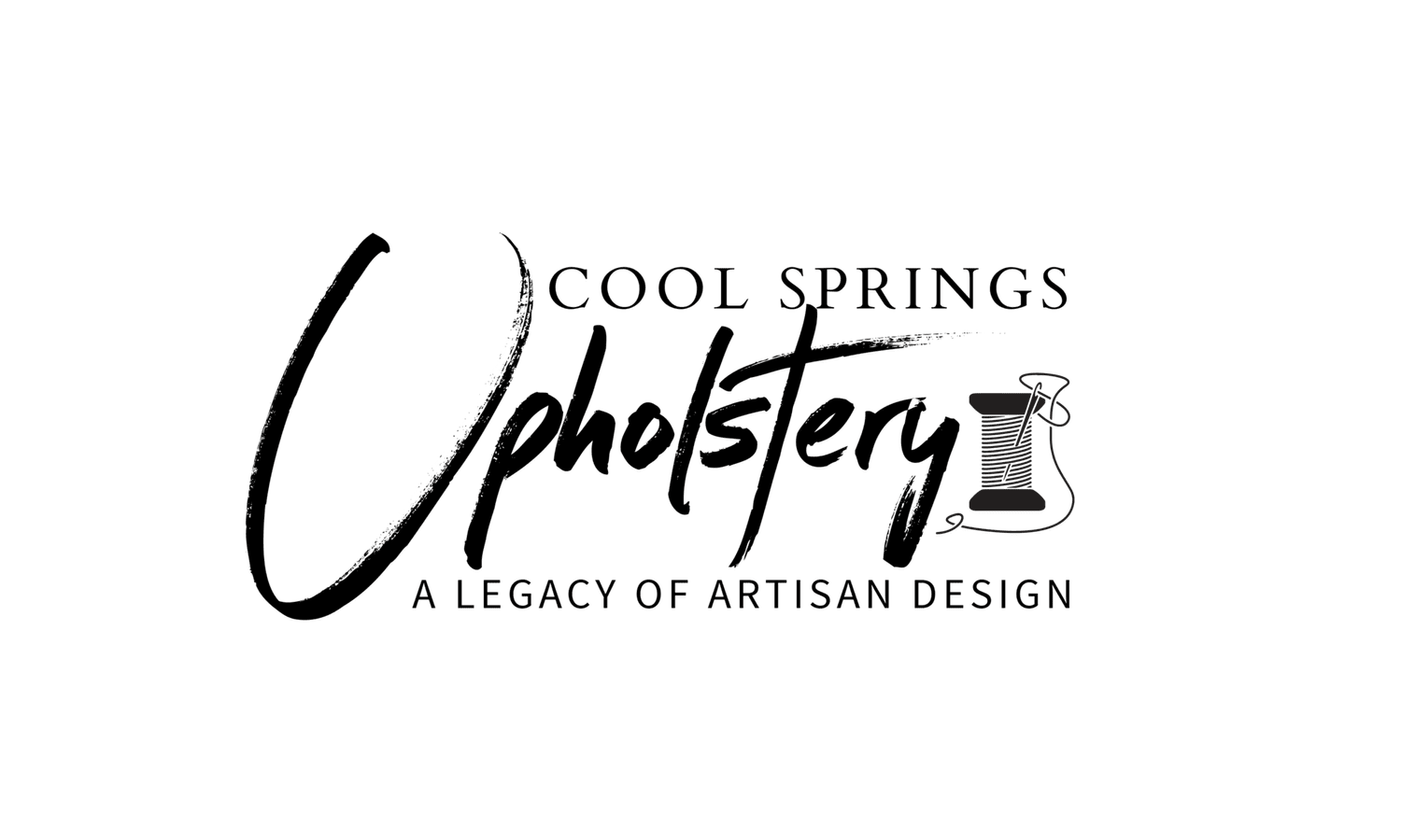 Cool Springs Upholstery