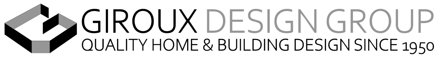 Giroux Design Group Inc.