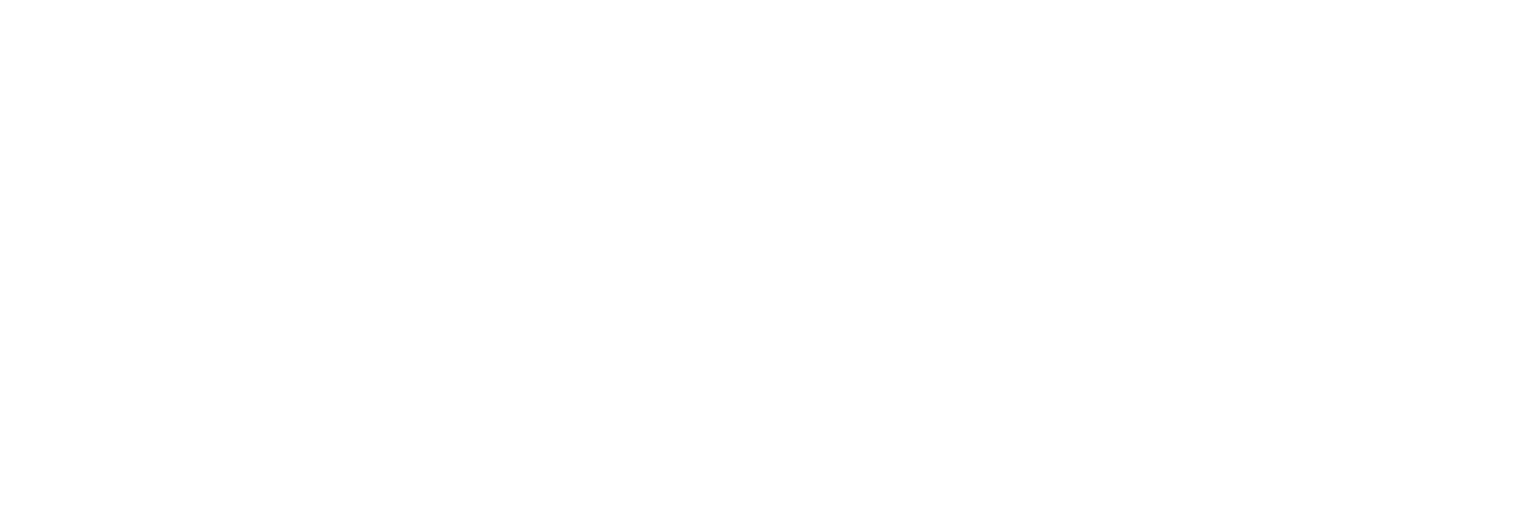Immagina Media