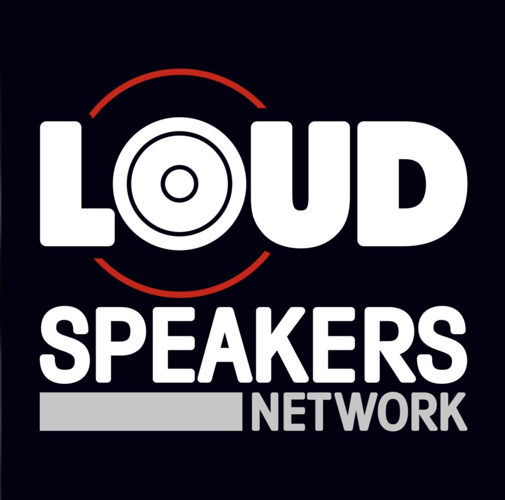 Loud Speaker Network