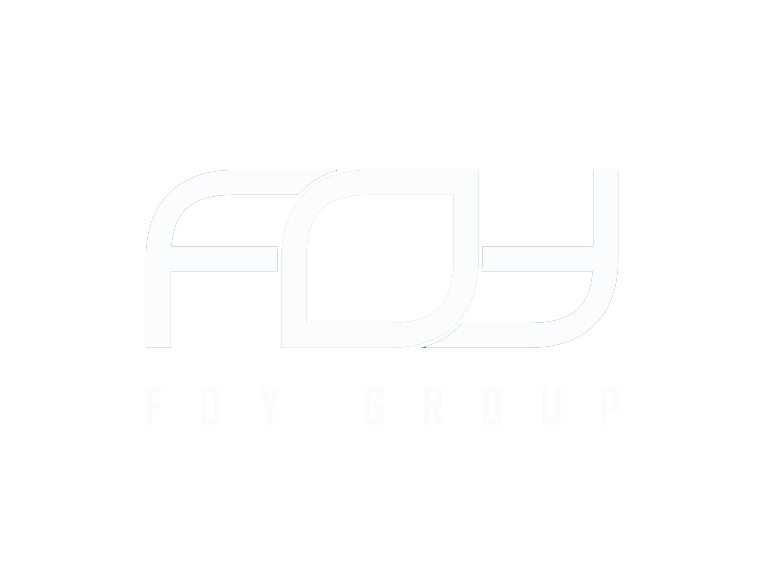 Foy Group