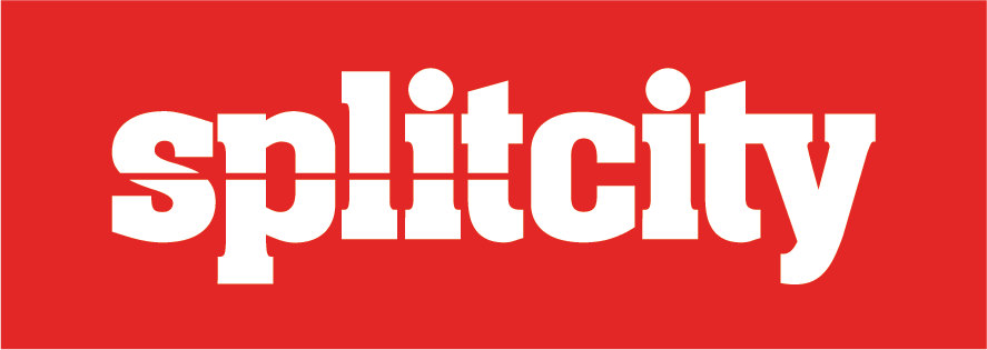 SplitCity Magazine