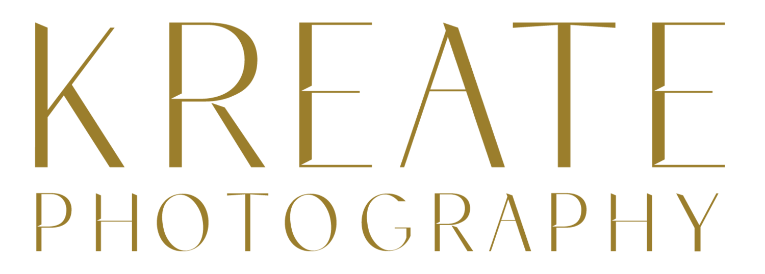 Kreate Photography | Bay Area Photographer + Educator