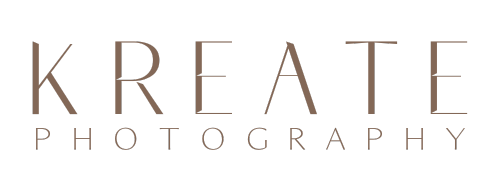 Kreate Photography | Bay Area Photographer + Educator