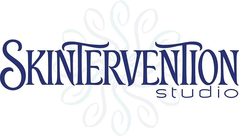 Skintervention Studio Skin Care