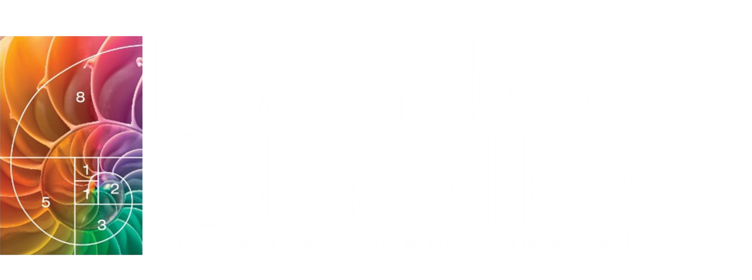 Barlow Shelley Consulting Engineers