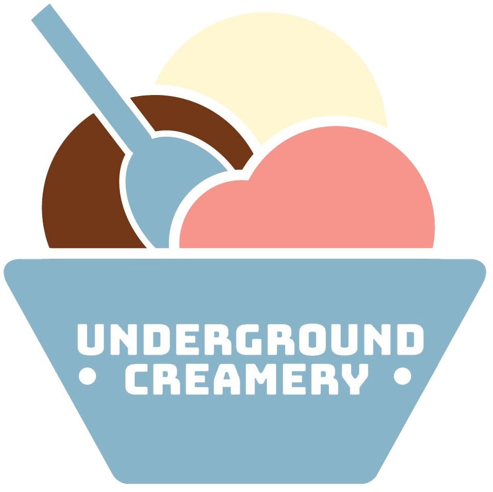 Underground Creamery