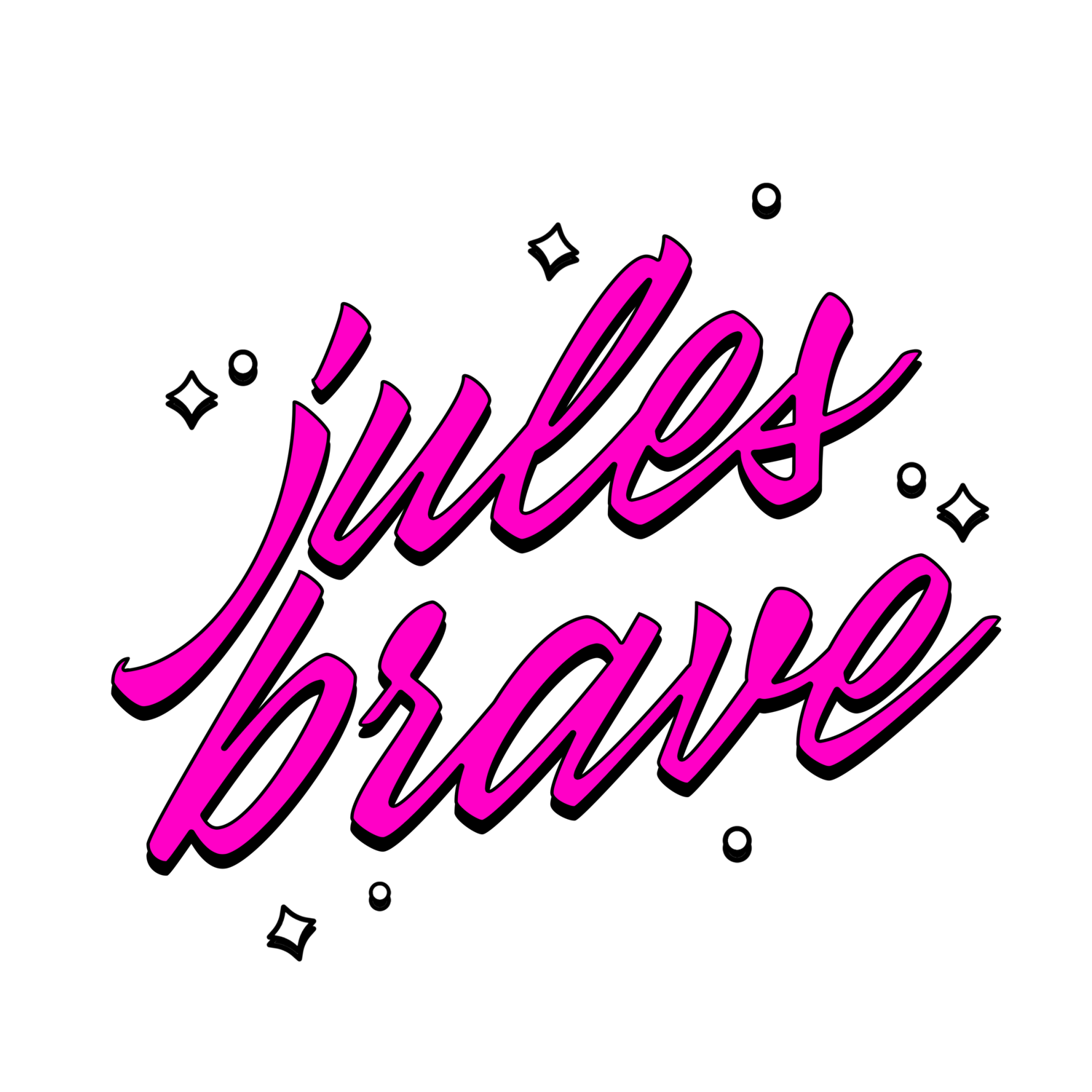 Jules Brave