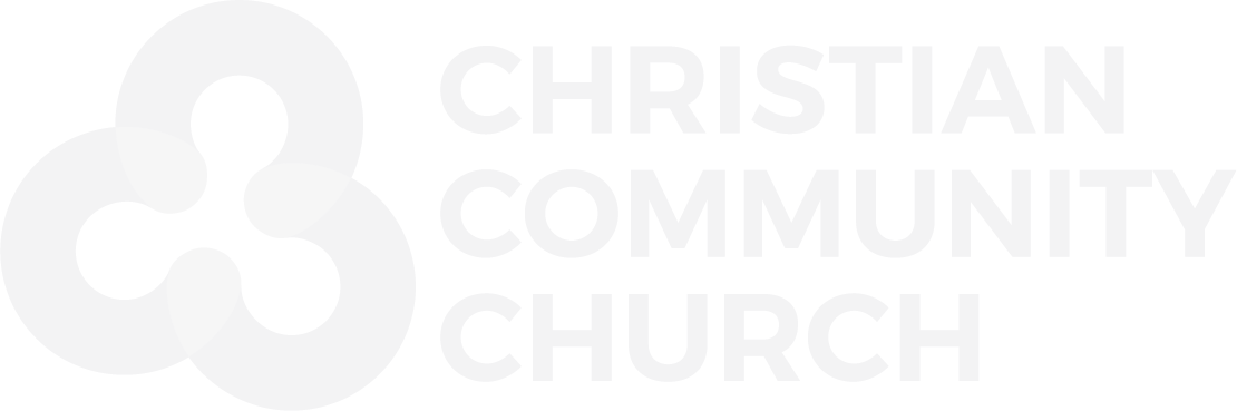 Christian Community Church