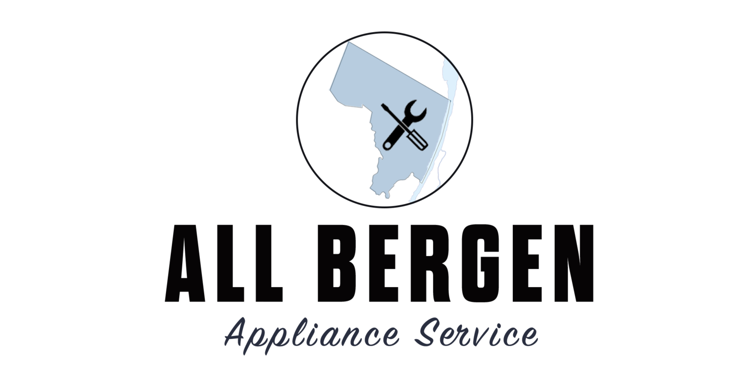 All Bergen Appliance Service