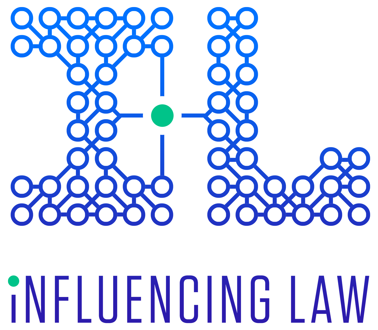 Influencing Law