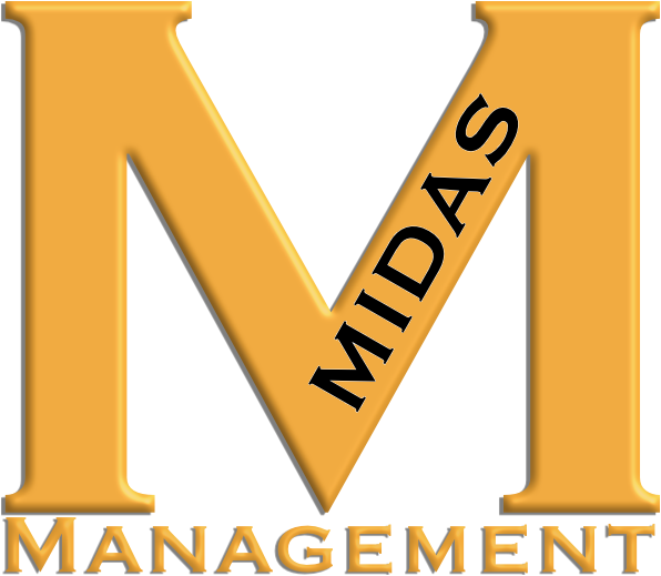 Midas Entertainment