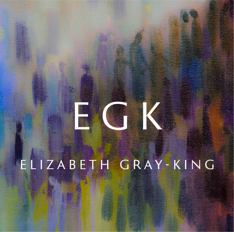 Elizabeth Gray-King
