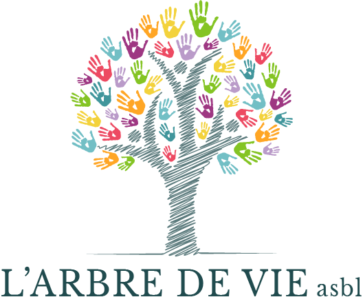 L&#39;Arbre de vie