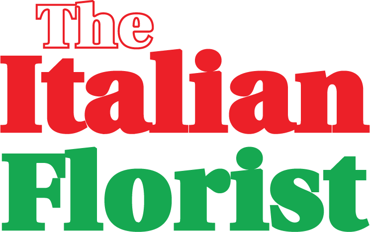 The Italian Florist