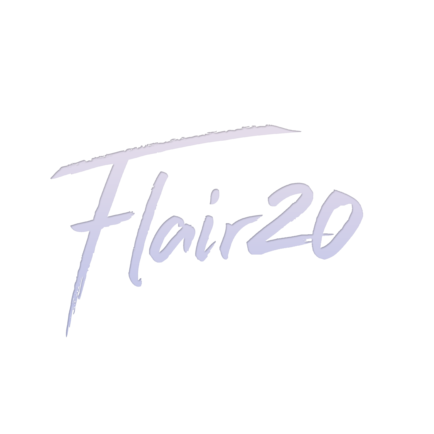 Flair20.tv