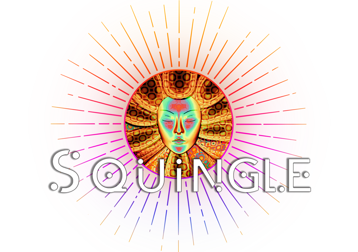 Squingle