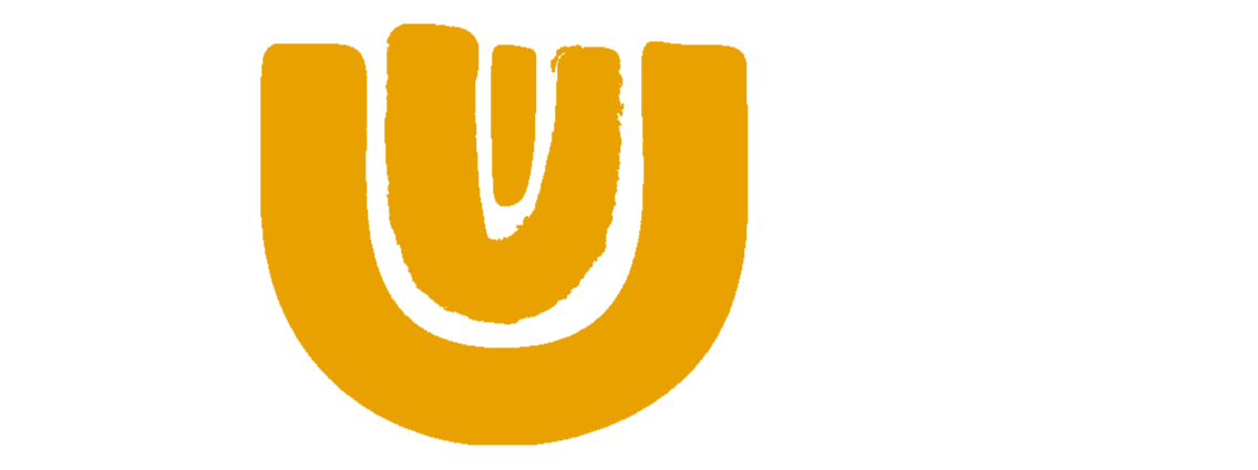 Nydum