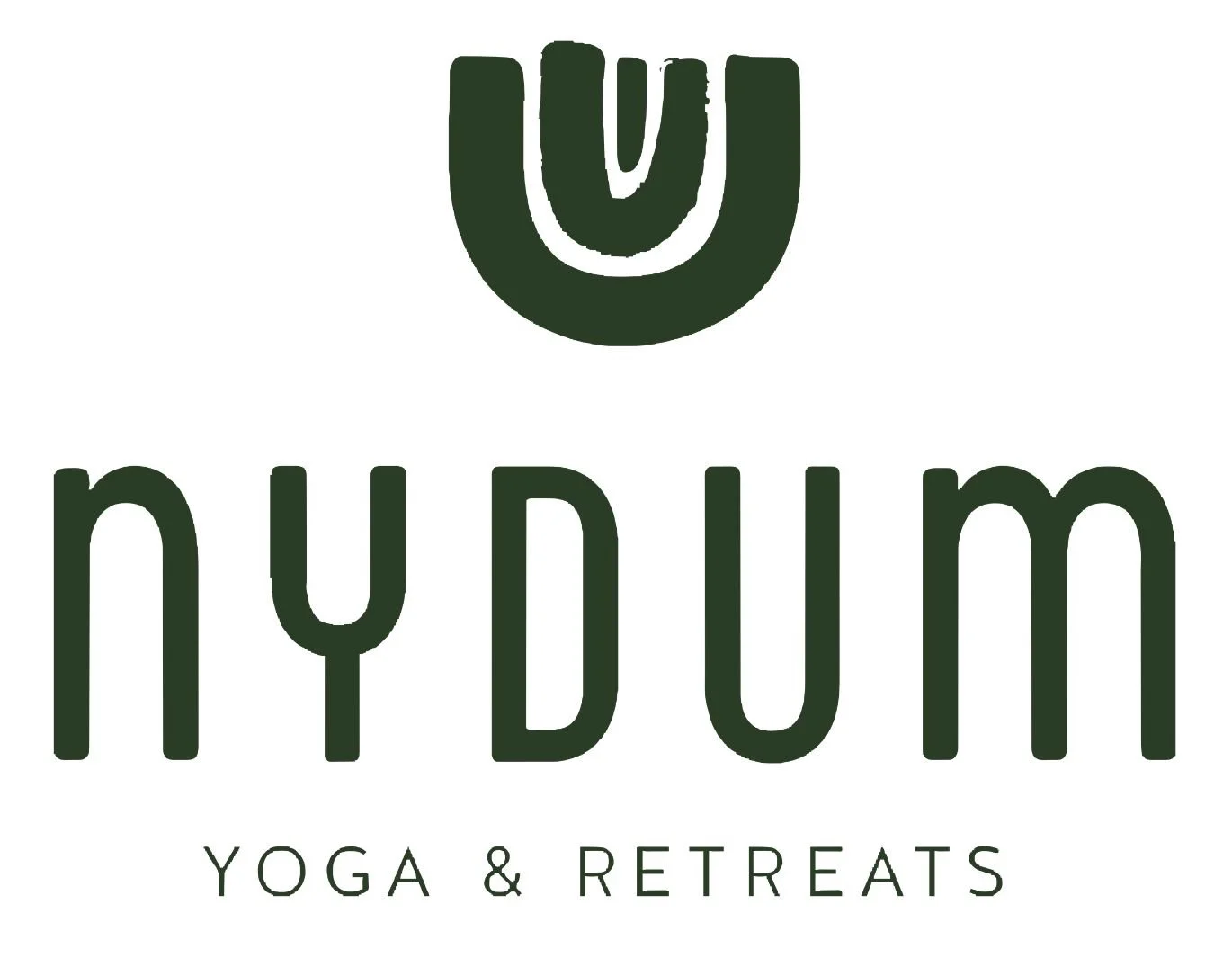 Nydum