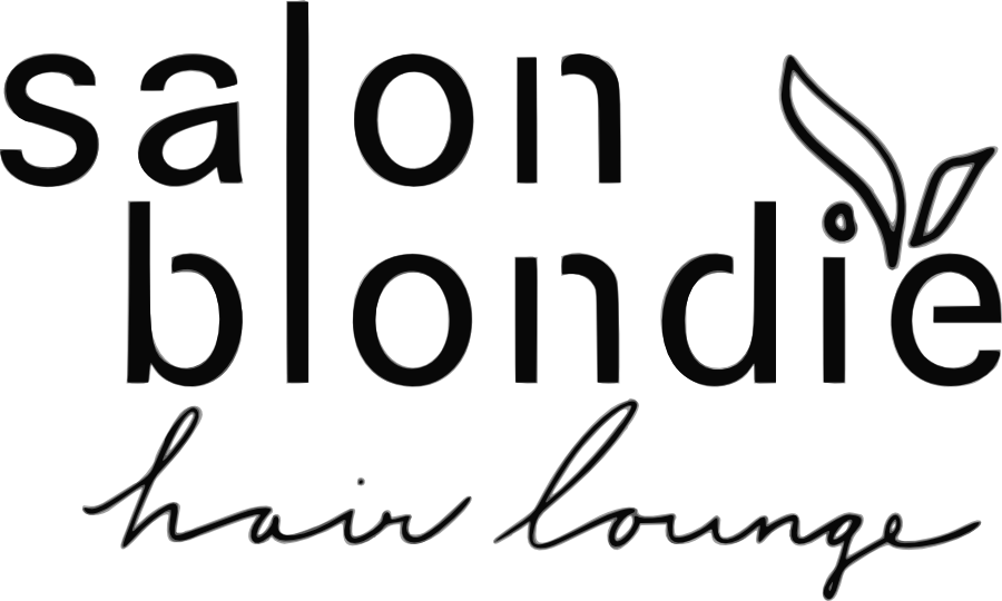 Salon Blondie | Hair Lounge