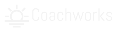 Coachworks