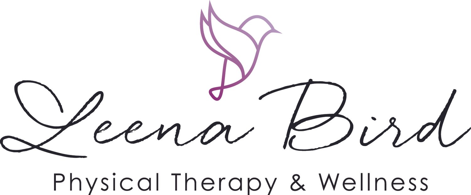 Leena Bird Physical Therapy