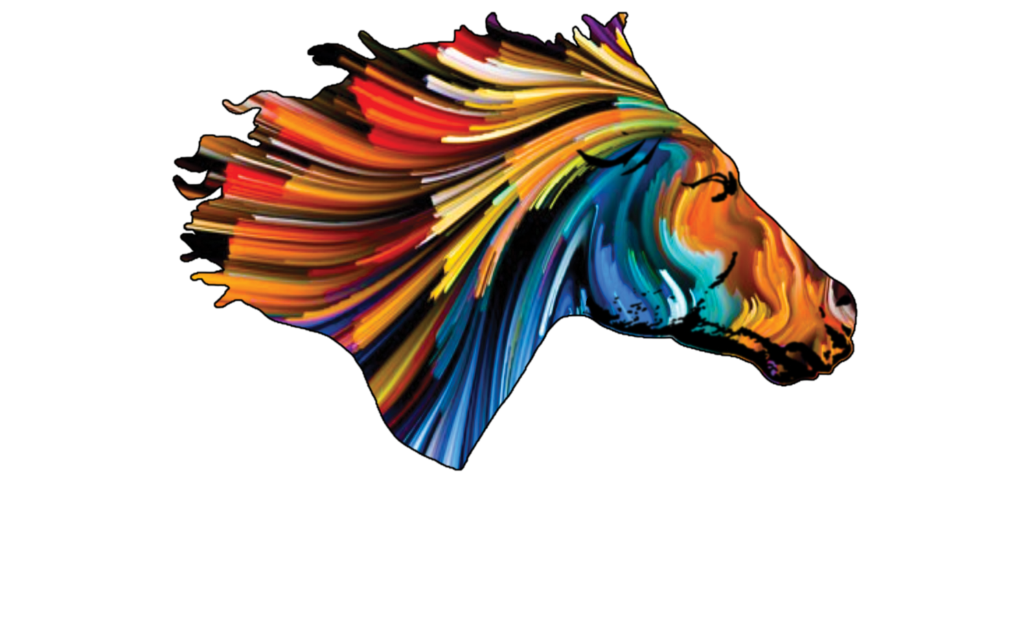 Inspired Horsemanship, LLC