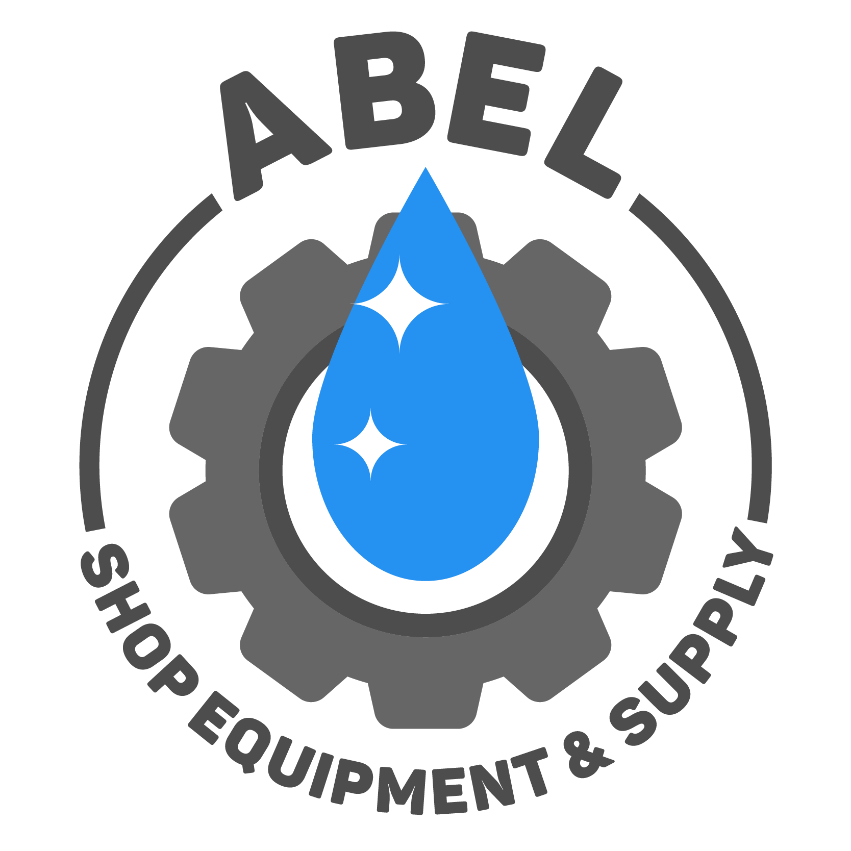 Abel Shop Equipment &amp; Supply