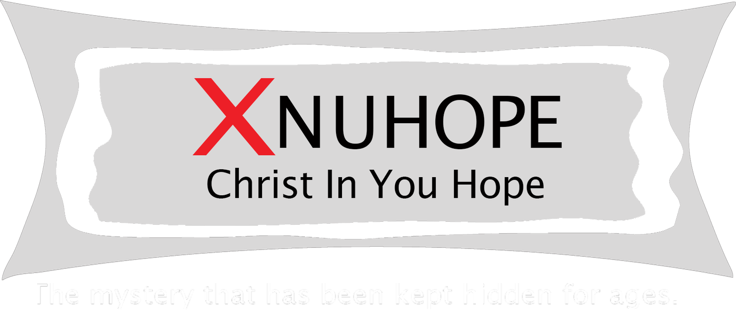 XNUHope