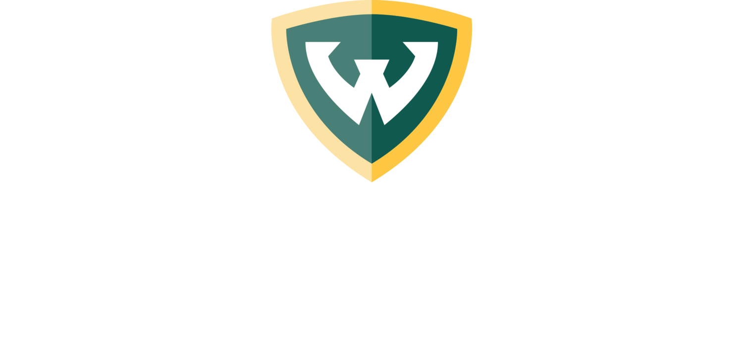Michigan Poison Center