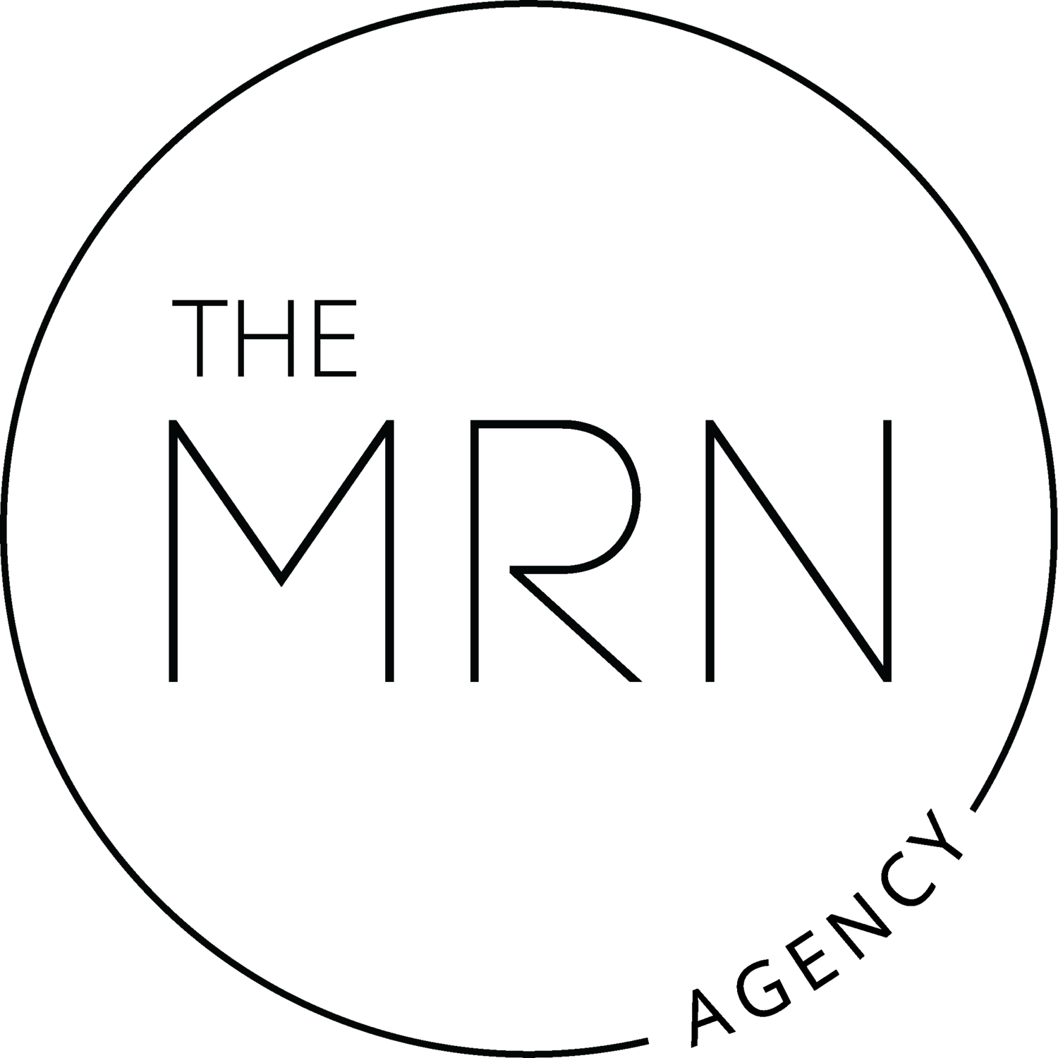The MRN Agency