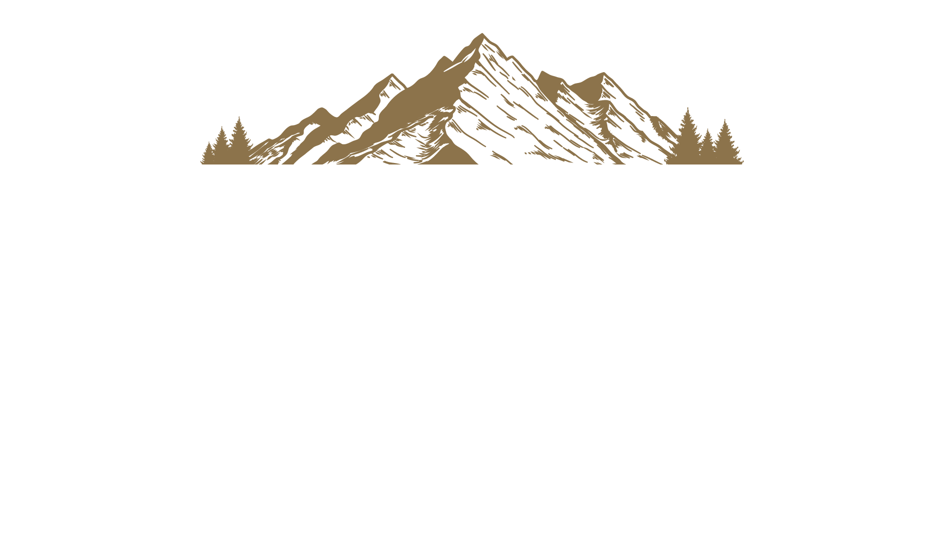 State 38 Distilling