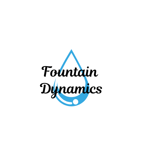 Fountain Dynamics