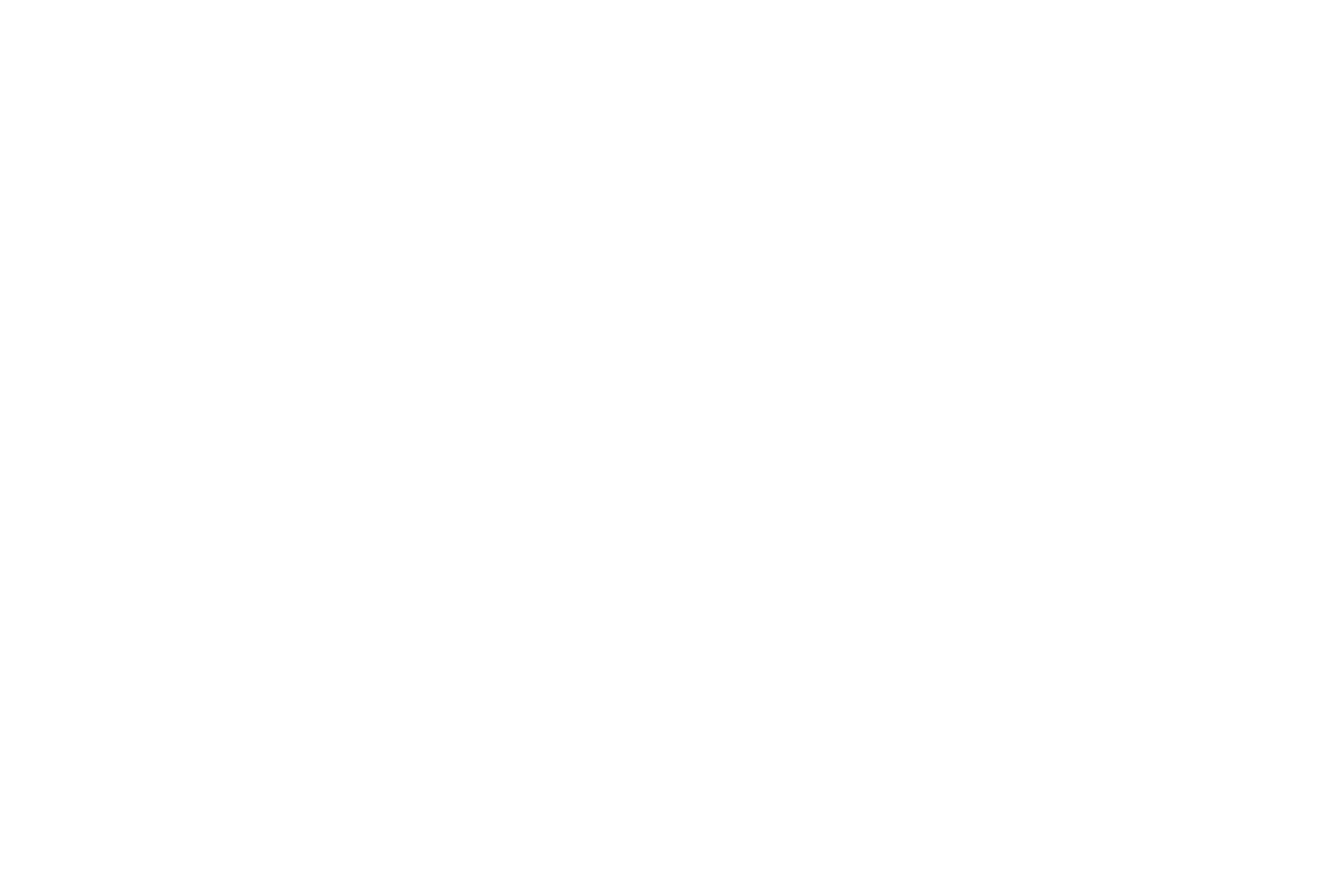 L&#39;italy