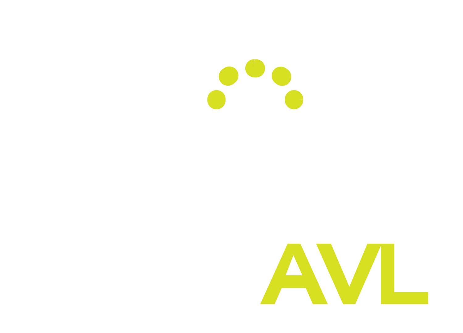 Agility AVL