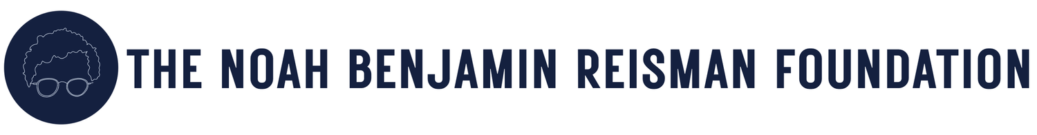 The Noah Benjamin Reisman Foundation