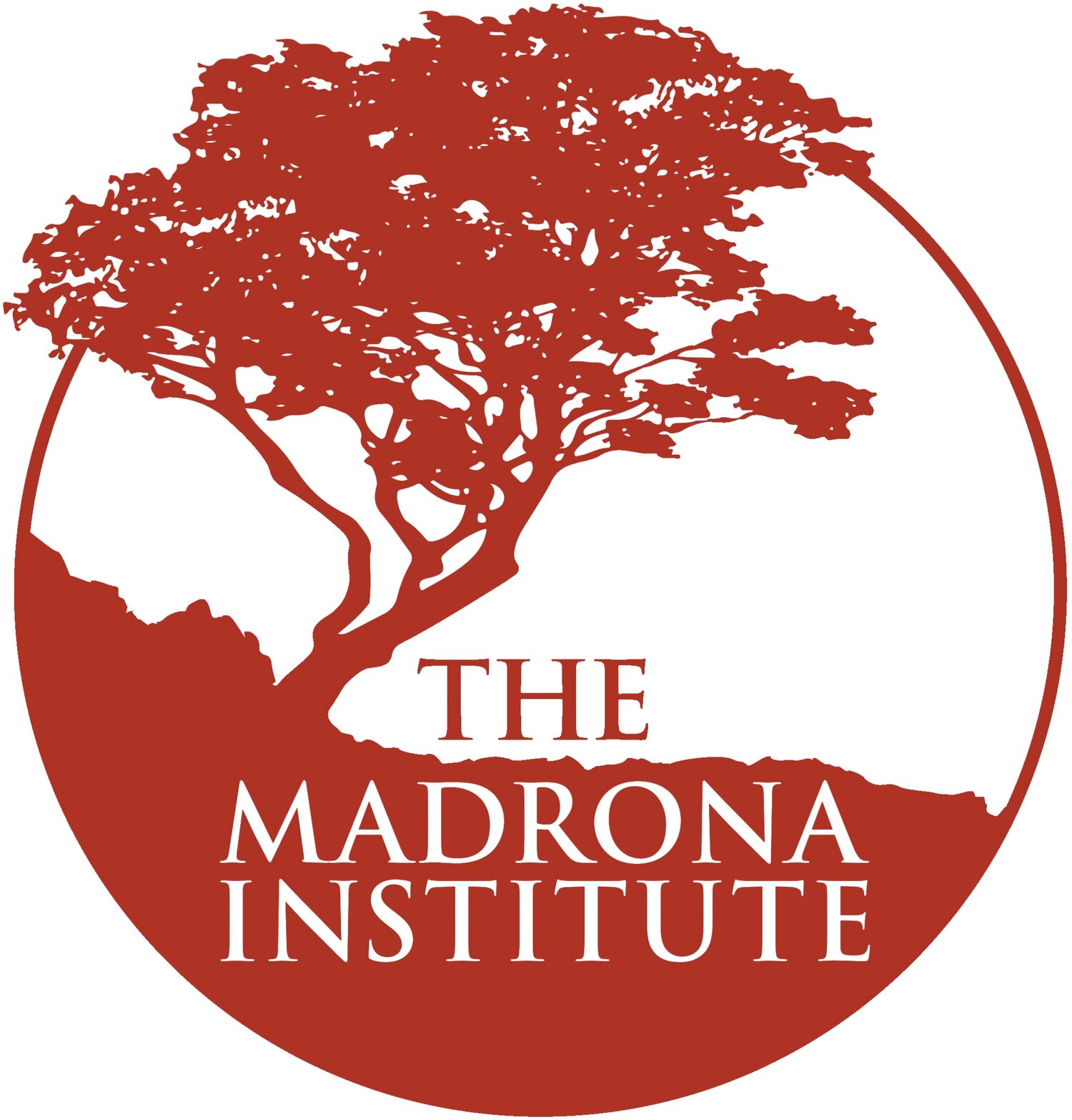 The Madrona Institute