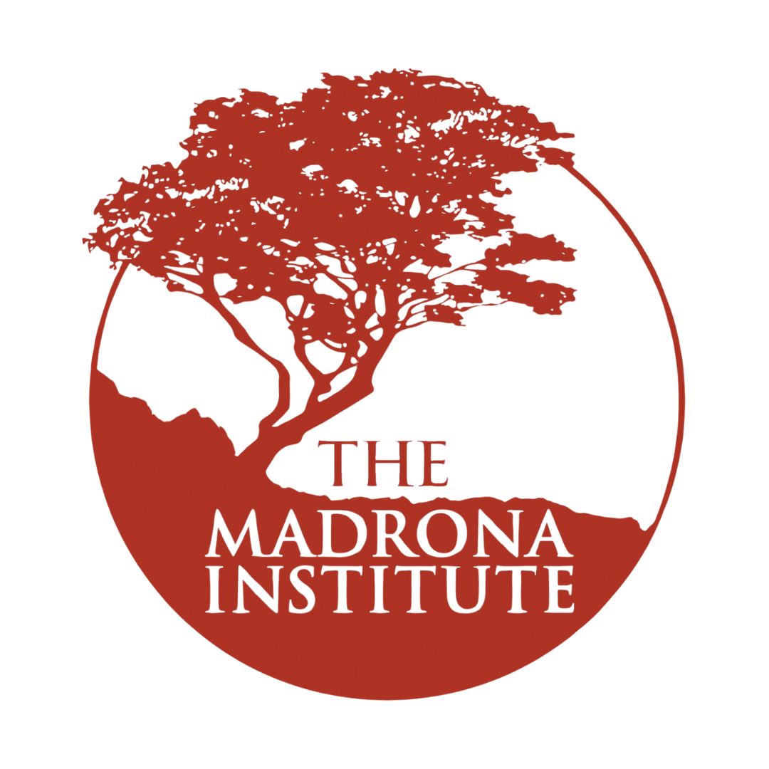 The Madrona Institute