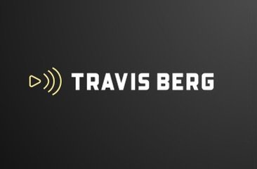 Travis Berg