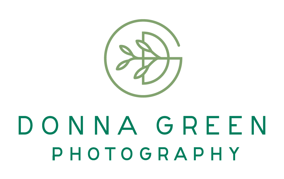 Donna Green Photography