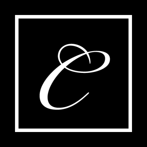 Cristanta Digital Marketing