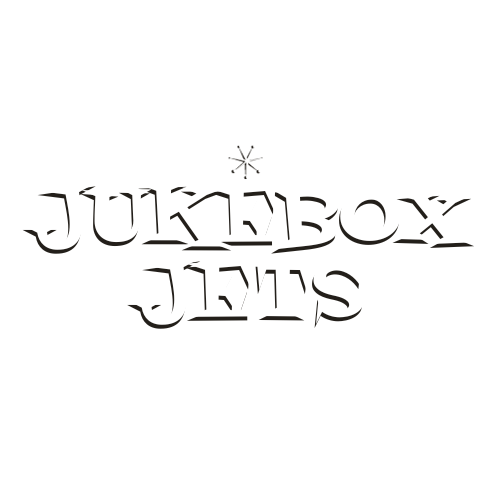 JUKEBOX JETS - The UK’s best Rock and roll band for hire