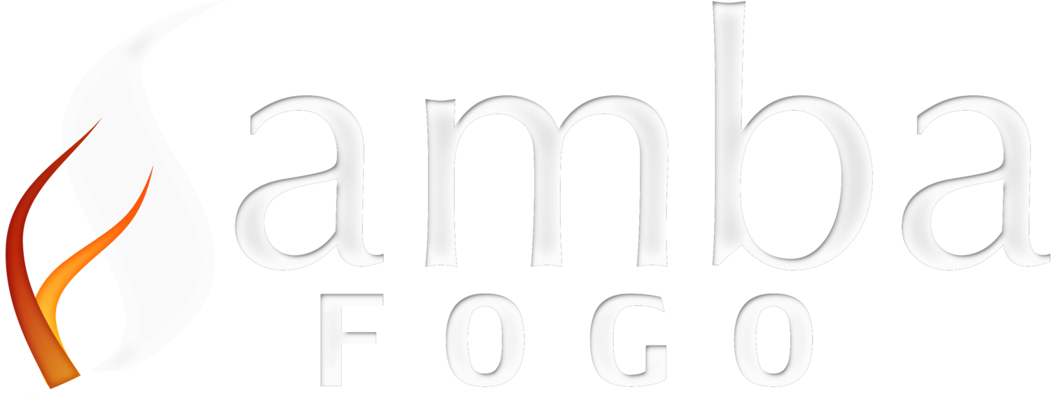 Samba Fogo