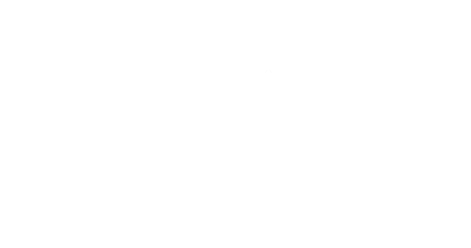 Ironman Industries