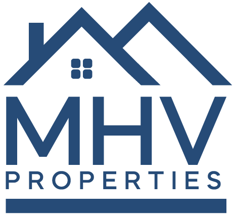 MHV Properties