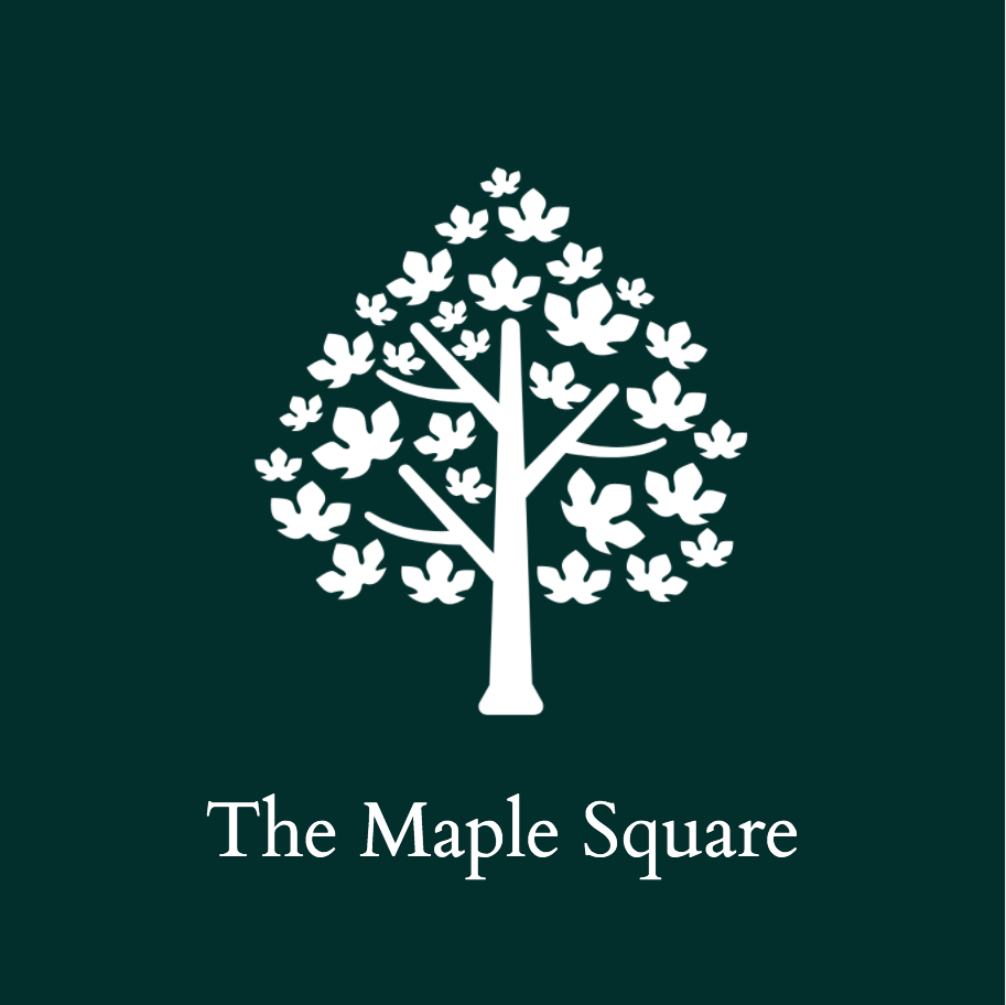 The Maple Square