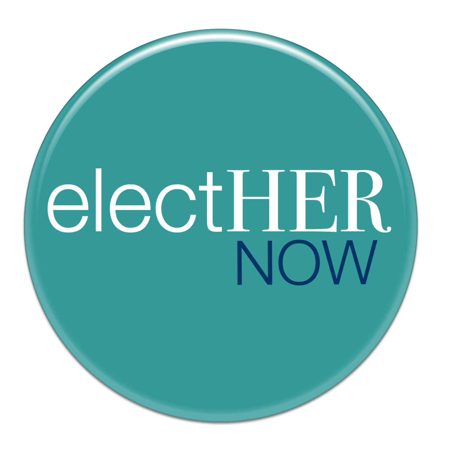 electHER Now