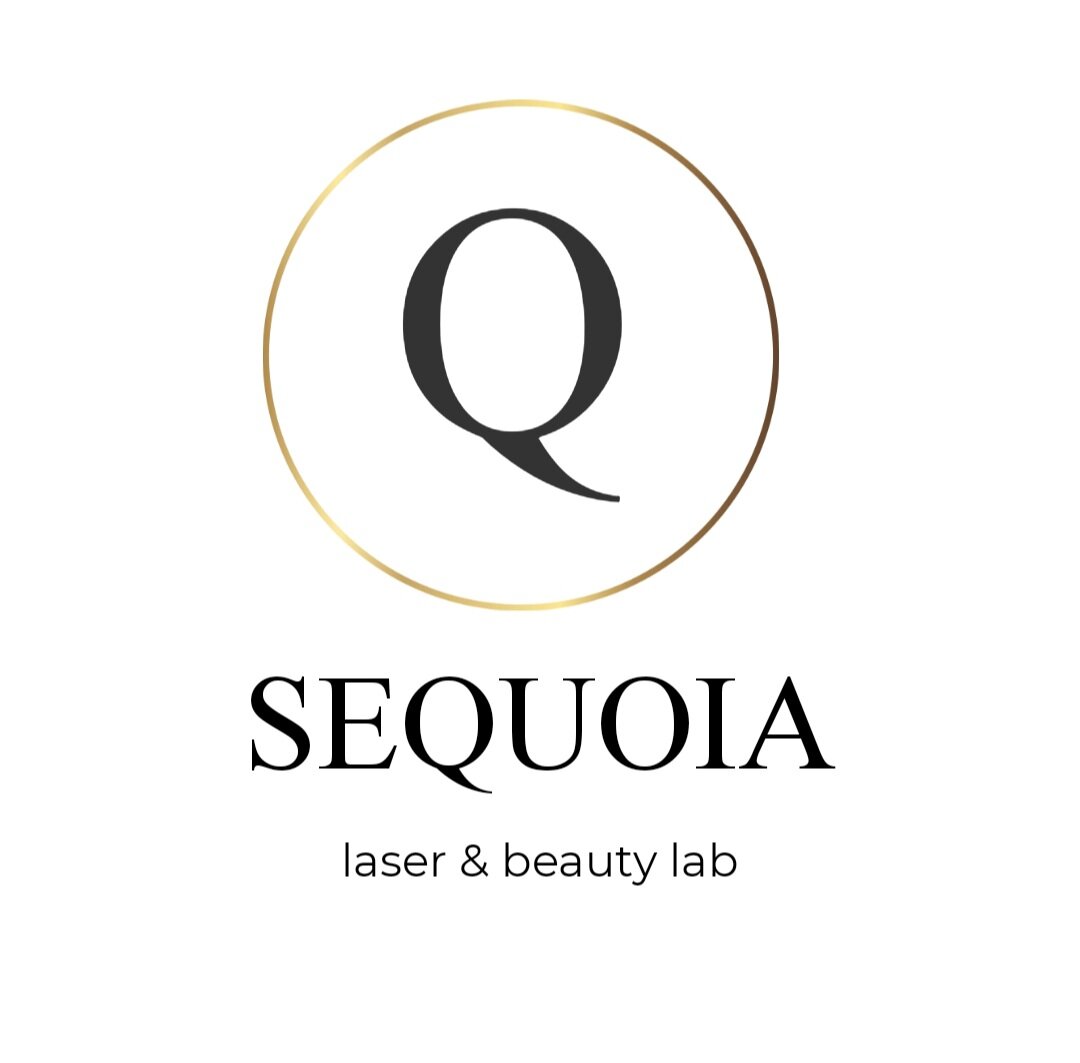 Sequoia Laser &amp; Beauty Lab