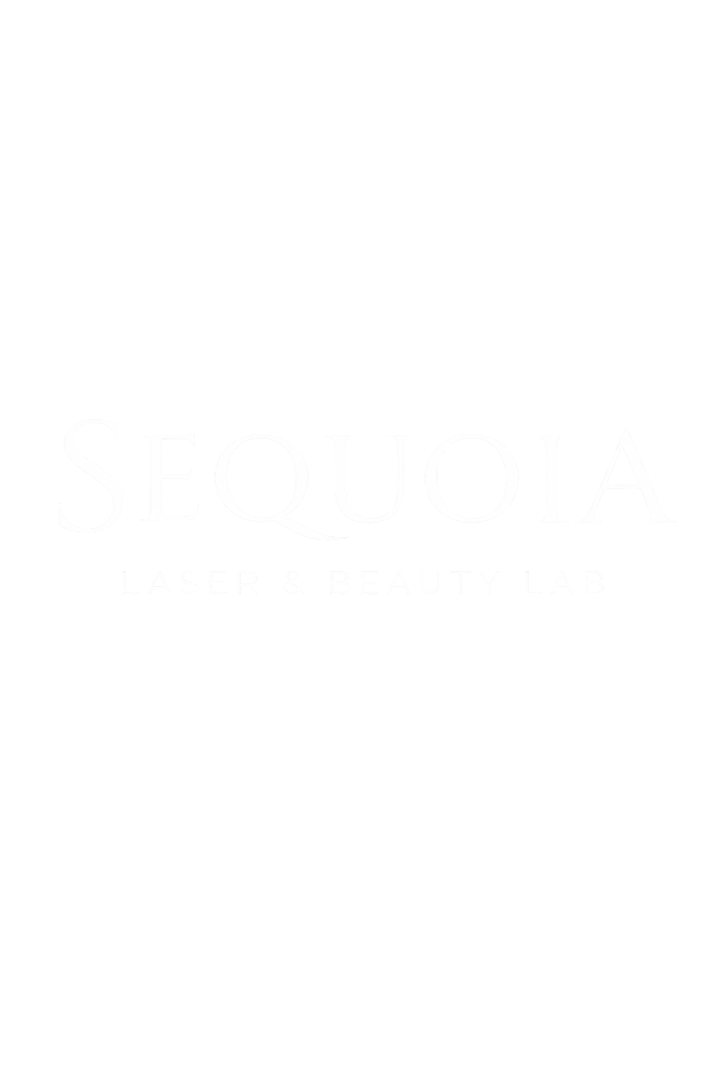 Sequoia Laser & Beauty Lab